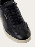 Ferragamo Low-top sneaker - Image 3